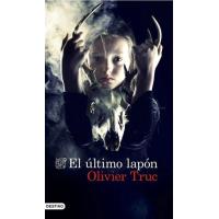 El Último Lapón