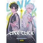 Link Click Los Angeles Del Tiempo 1
