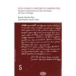 De Rui Vasques A Gregorio De Lobariñas Feijo