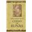 Curso de runas