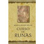 Curso de runas