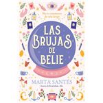 Las brujas de Belie