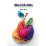 Peras Con Manzanas