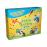 Science4you: Junior Building 4 in 1_0