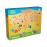 Science4you: Junior Building 4 in 1_1