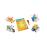 Science4you: Junior Building 4 in 1_2