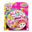 Estuche portatodo Chamoy Bolsiux coloreante redondo_0