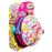 Estuche portatodo Chamoy Bolsiux coloreante redondo_1