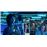 Avatar: El sentido del agua - Steelbook UHD + Blu-ray