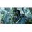Avatar: El sentido del agua - Steelbook UHD + Blu-ray