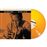 Milestones - Vinilo Naranja