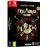 Teslagrad Power Pack Collector's Edition Nintendo Switch