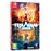 Teslagrad Power Pack Collector's Edition Nintendo Switch