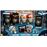 Teslagrad Power Pack Collector's Edition Nintendo Switch