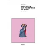 Historia De Las Tendencias De Moda