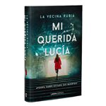 Mi querida Lucía