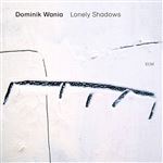 Lonely Shadows - Vinilo