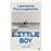 Little boy