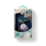 Lámpara Para Libro Ufo