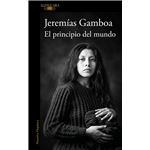 El principio del mundo