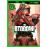 Btooom 17