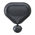 Masajeador Therabody Theragun Mini G4 Negro