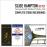 Complete Studio Recordings - CD