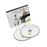 Piano book - Ed Deluxe - 2 CD