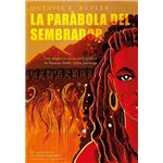 La parabola del sembrador -cat-