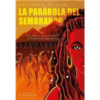 La parabola del sembrador -cat-