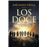 Los Doce
