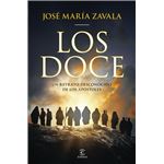 Los Doce
