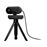Webcam HP 320 Full HD