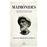 Maimonides