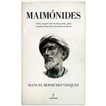 Maimonides