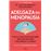 Adelgaza en menopausia