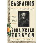 Barracoon