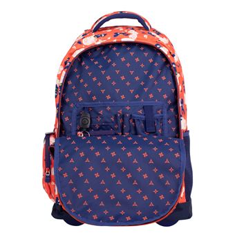 Las mejores ofertas en Mochilas Louis Vuitton