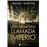 Una memoria llamada imperio