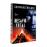 Desafío total - DVD_0