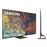 TV Neo QLED 55'' Samsung QE55QN95A 4K UHD HDR Smart TV