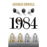 1984-bolsillo