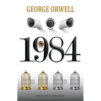 1984-bolsillo