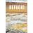 Refugio_0
