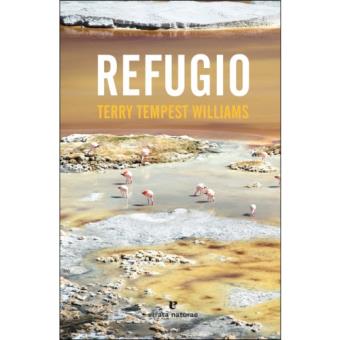 Refugio