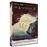 El vientre del mar - DVD