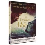 El vientre del mar - DVD