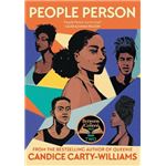 People Person
