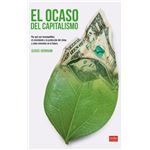 El Ocaso Del Capitalismo