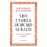 Vida i anhels de Ricard Guillem